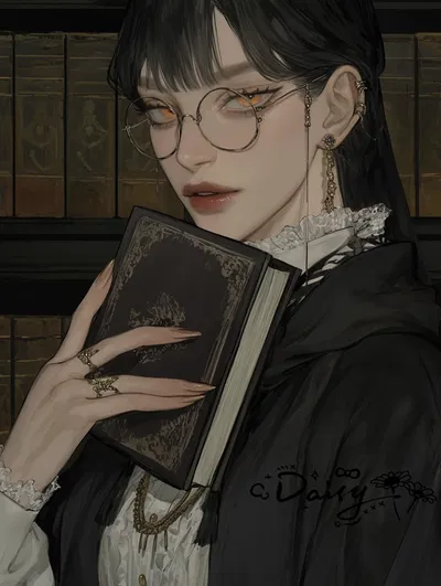 Tara | History teacher