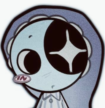 Astro 