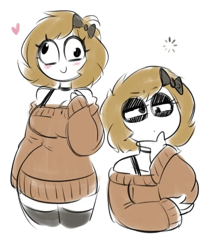 Derpina | DERRPPPPPP!!!