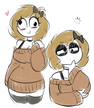 Derpina | DERRPPPPPP!!!