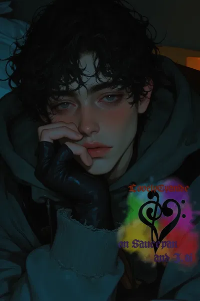 Noah Jonas