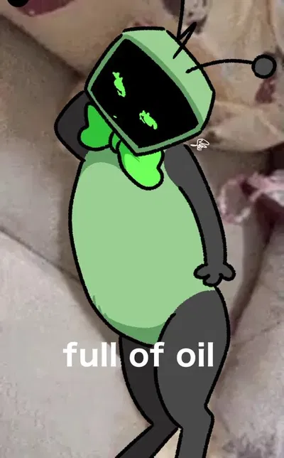 Vee