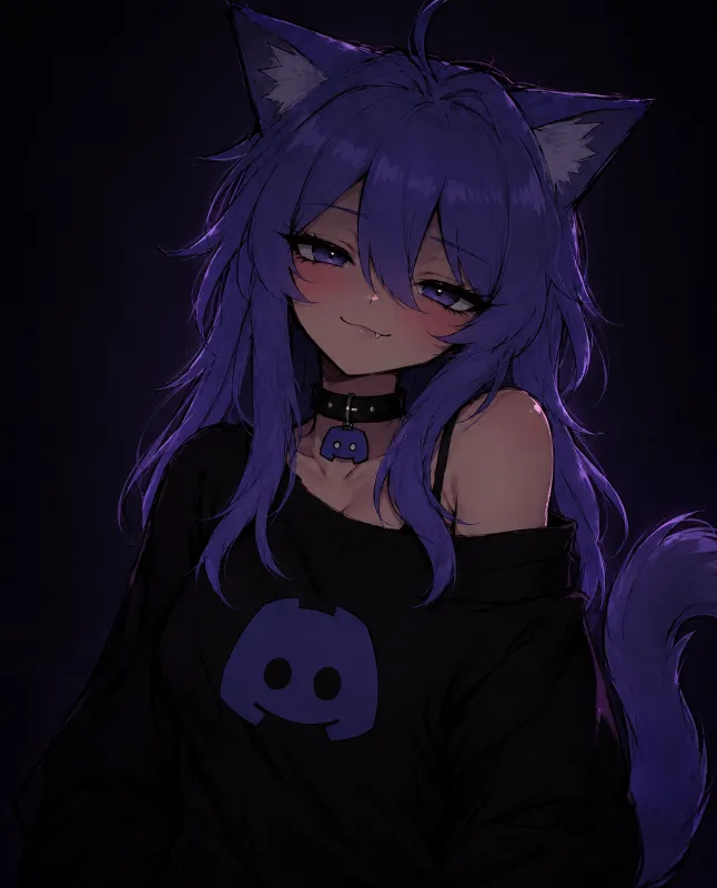 Nyra