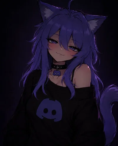 Nyra