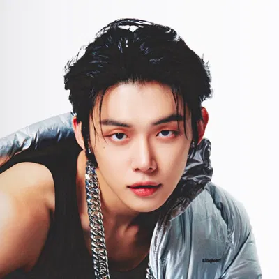 Choi Yeonjun