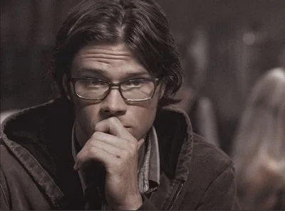 Sam Winchester