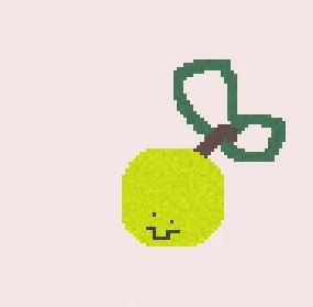 Lemon-Ball