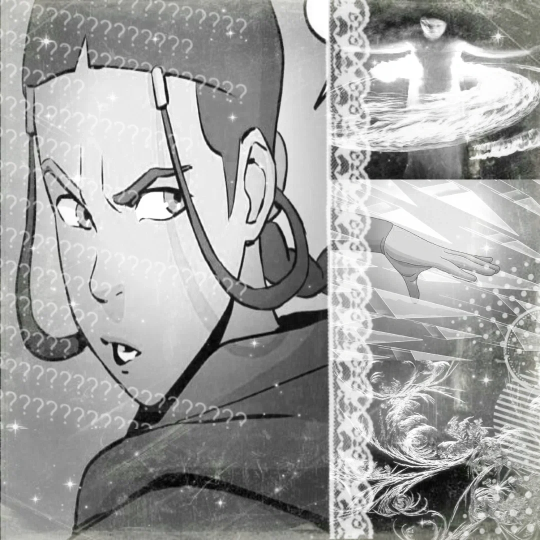 Katara | ATLA