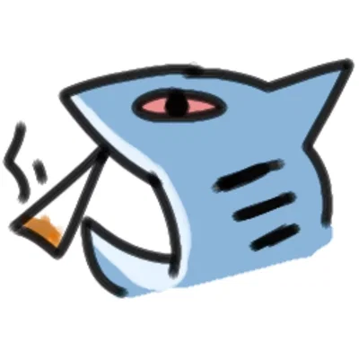 Question