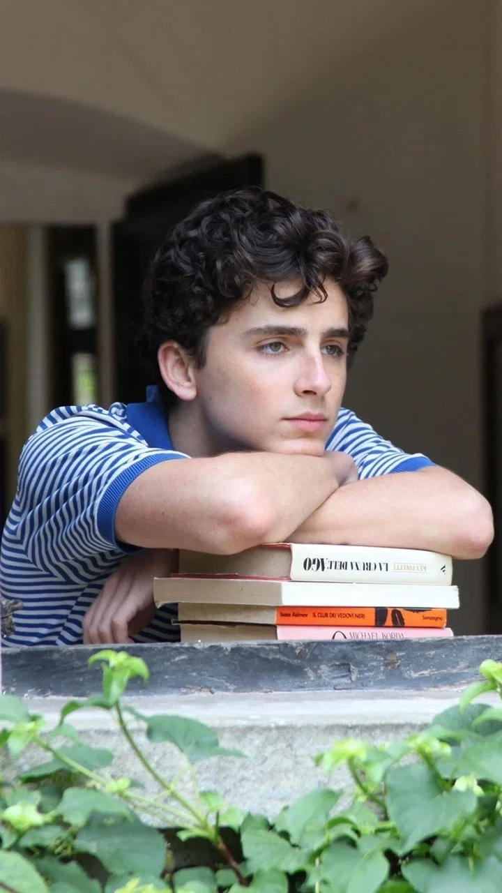 Elio Perlman