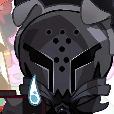 BEAST OF SILENCE VERSION PUPPY BOY?!?! 