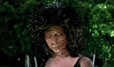 Serleena (MIB II)