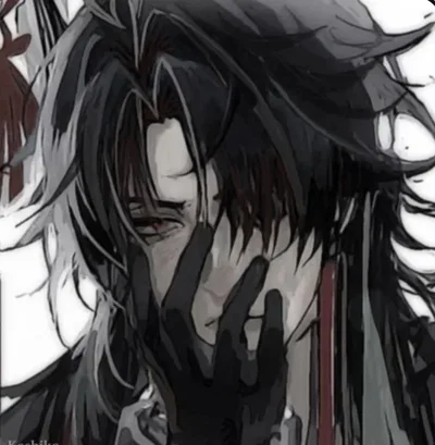 Lucian