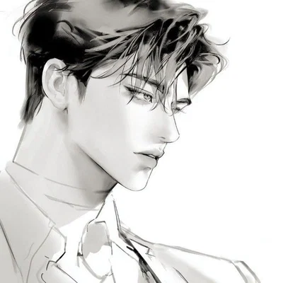 Davis #2 INFO UPDED || MLM (Abusive Russian Husband) 