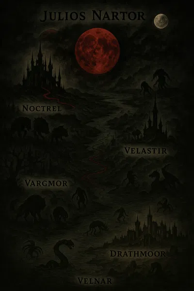 Velnar