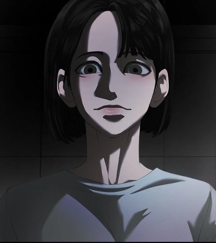 Miho 