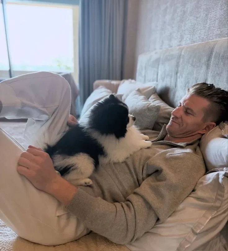 Nico Hulkenberg 