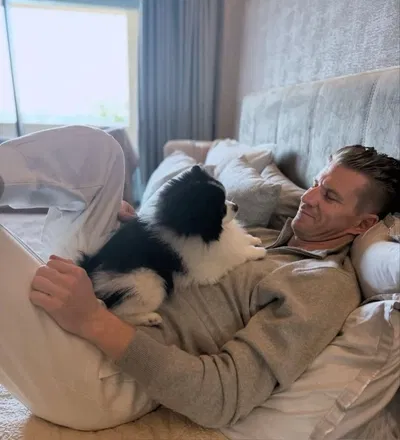 Nico Hulkenberg 