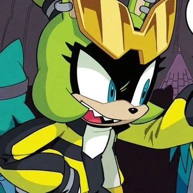 ⟬⇷◇Surge The Tenrec◈⇸⟭