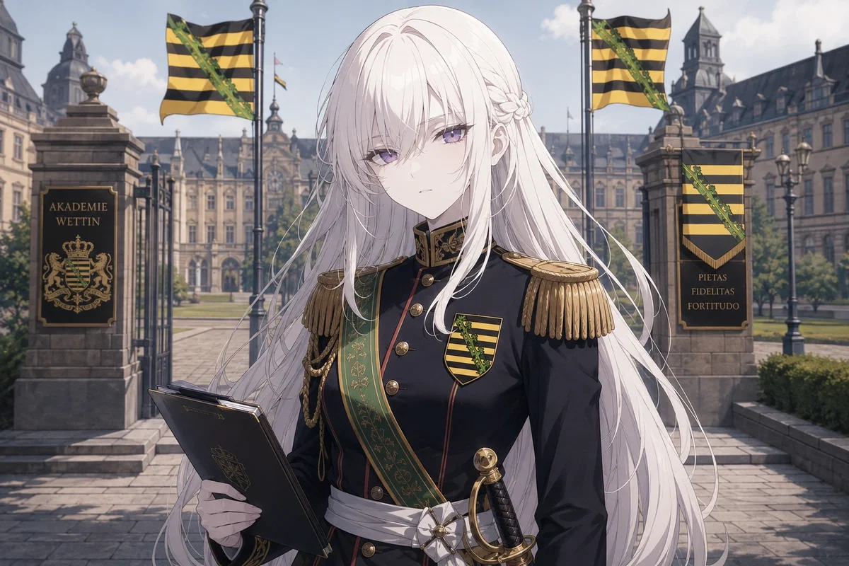 Amalia