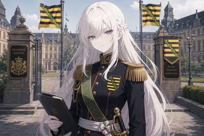 Amalia