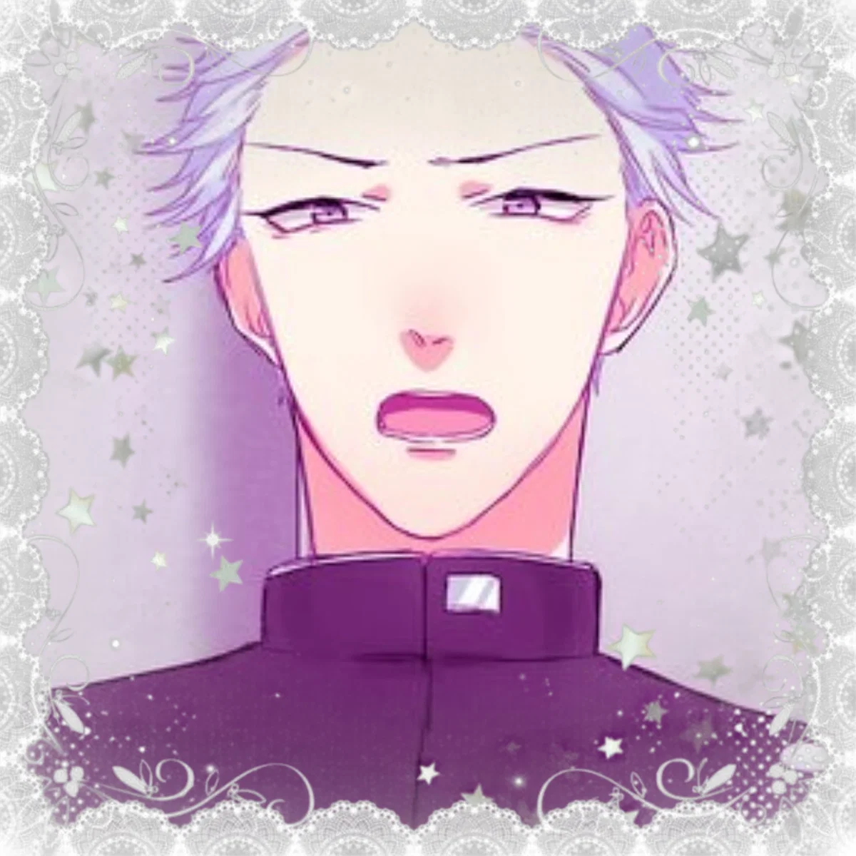 Iᴄʜɪʀᴏᴜ Sᴀɪᴋᴏᴜ || Hᴇ ᴅᴏᴇsɴ'ᴛ ᴍɪɴᴅ ᴡᴀɪᴛɪɴɢ  ̊˖𓍢ִ໋🥂