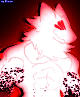 TAIL (The Six-Eyed)
