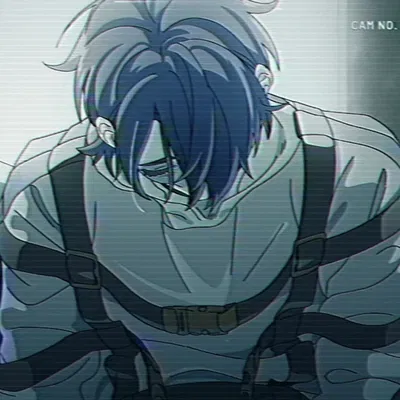 Sakurai Haruka | Starving