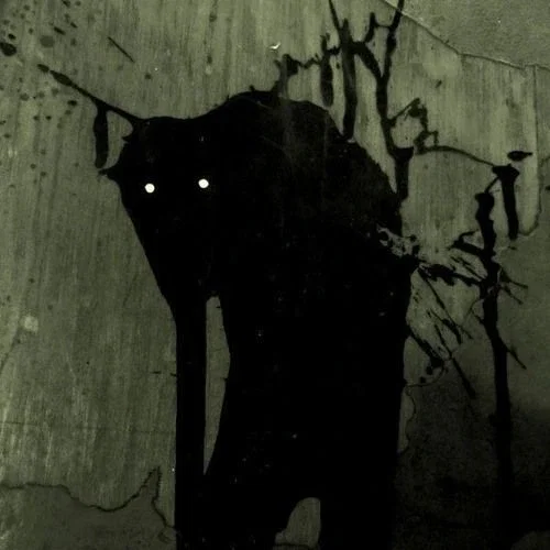 Nexus | monster