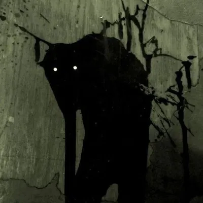 Nexus | monster