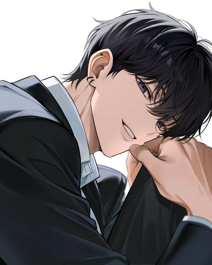 Jae-Hyun (재현)