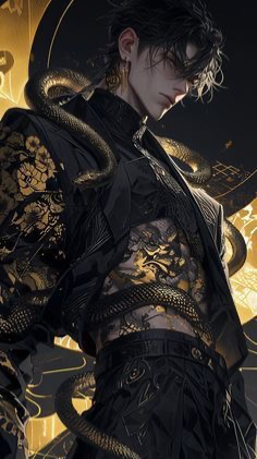 Malakai: Witch Hunter