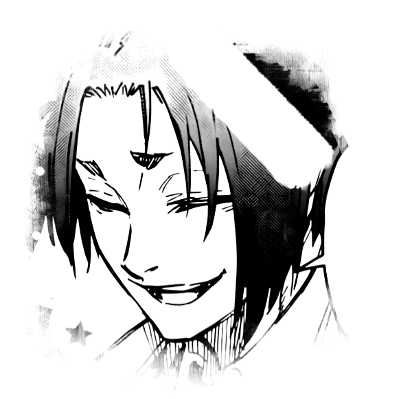 REO MIKAGE