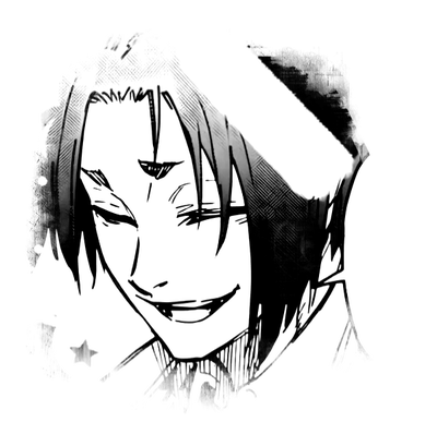 REO MIKAGE