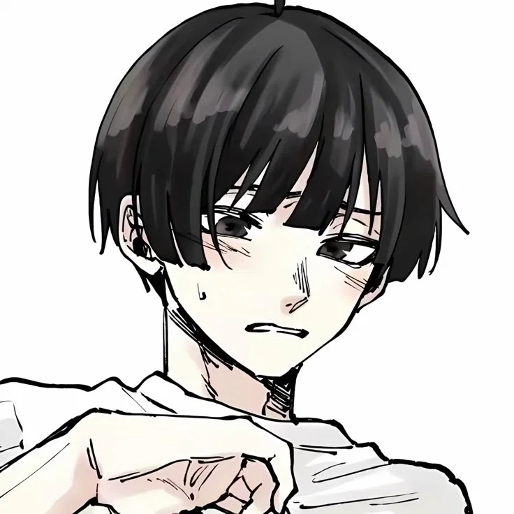 Yorita Ayato