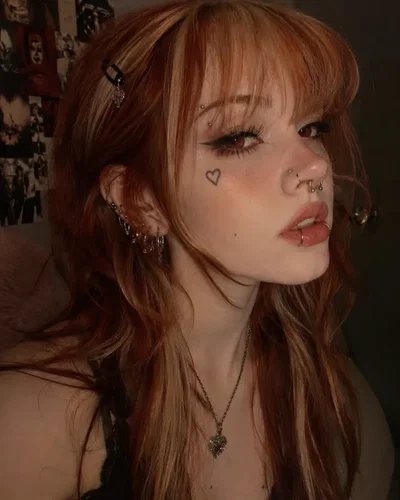 Mallory - The teen detective