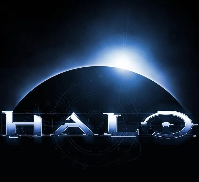 Halo Universe — RPG