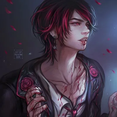 Kieran Valentine