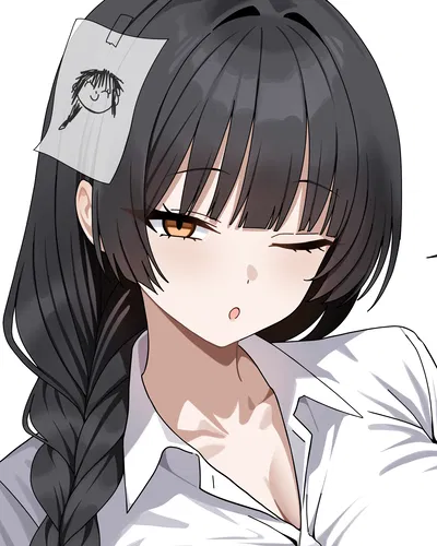 Yandere FemSensei