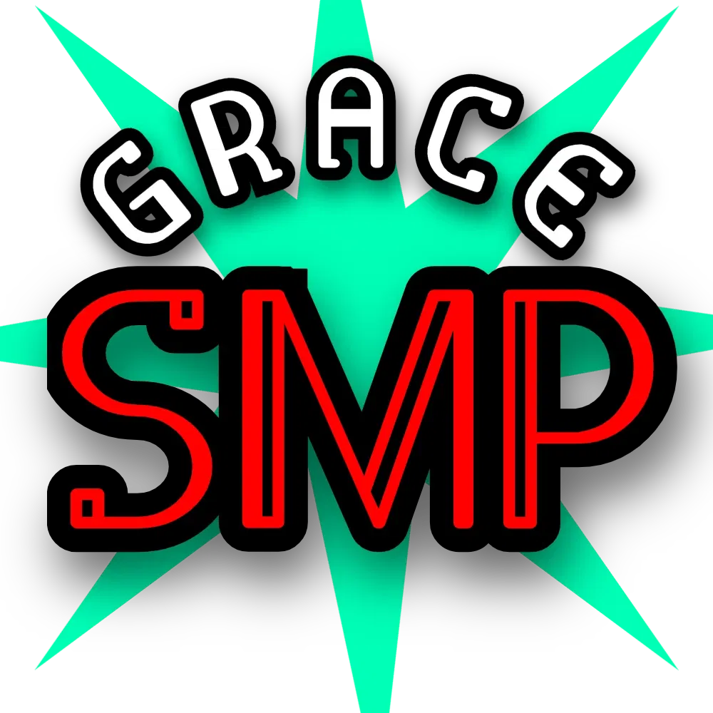 Grace SMP