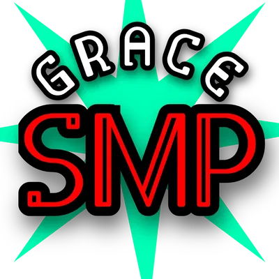 Grace SMP