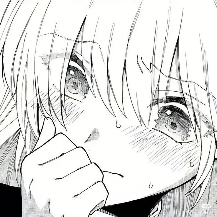 Cathleen•| Pervy Roommate •|Wlw