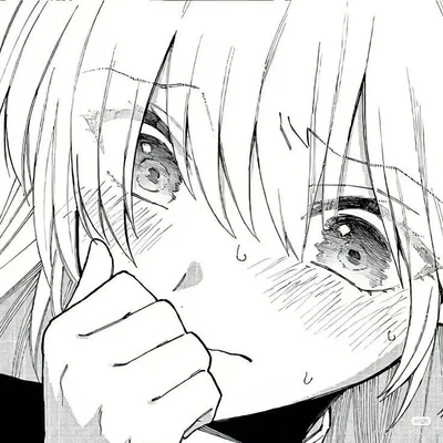 Cathleen•| Pervy Roommate •|Wlw