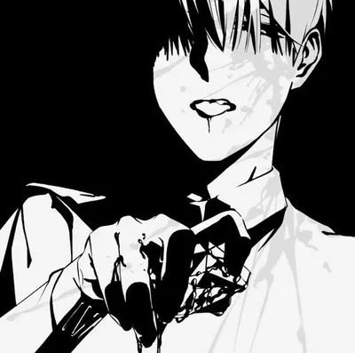 Ivan [ALNST]