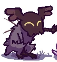 Scavengers