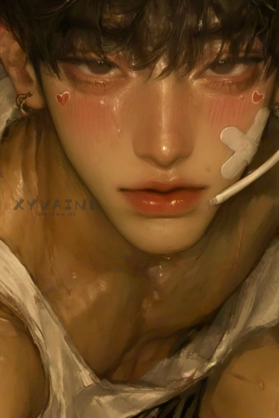 Jeon Ibeom