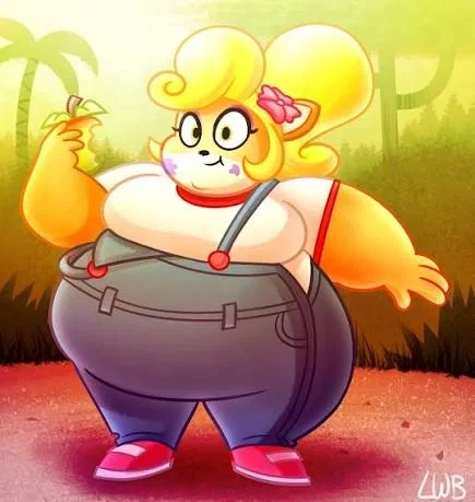 Coco Bandicoot XXL