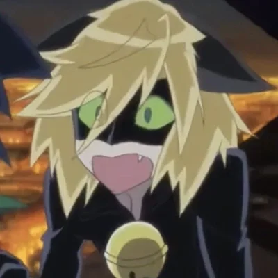 !☺BOT REQUEST☺!