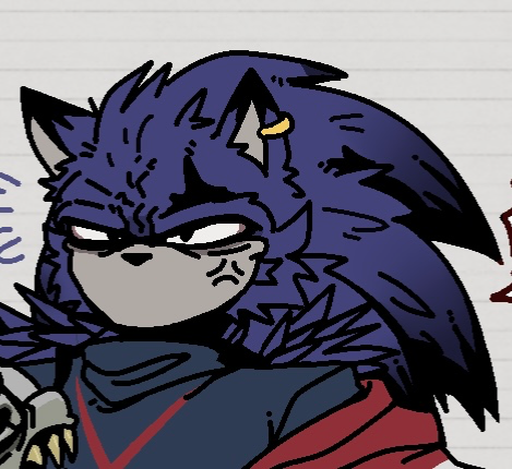 EXE