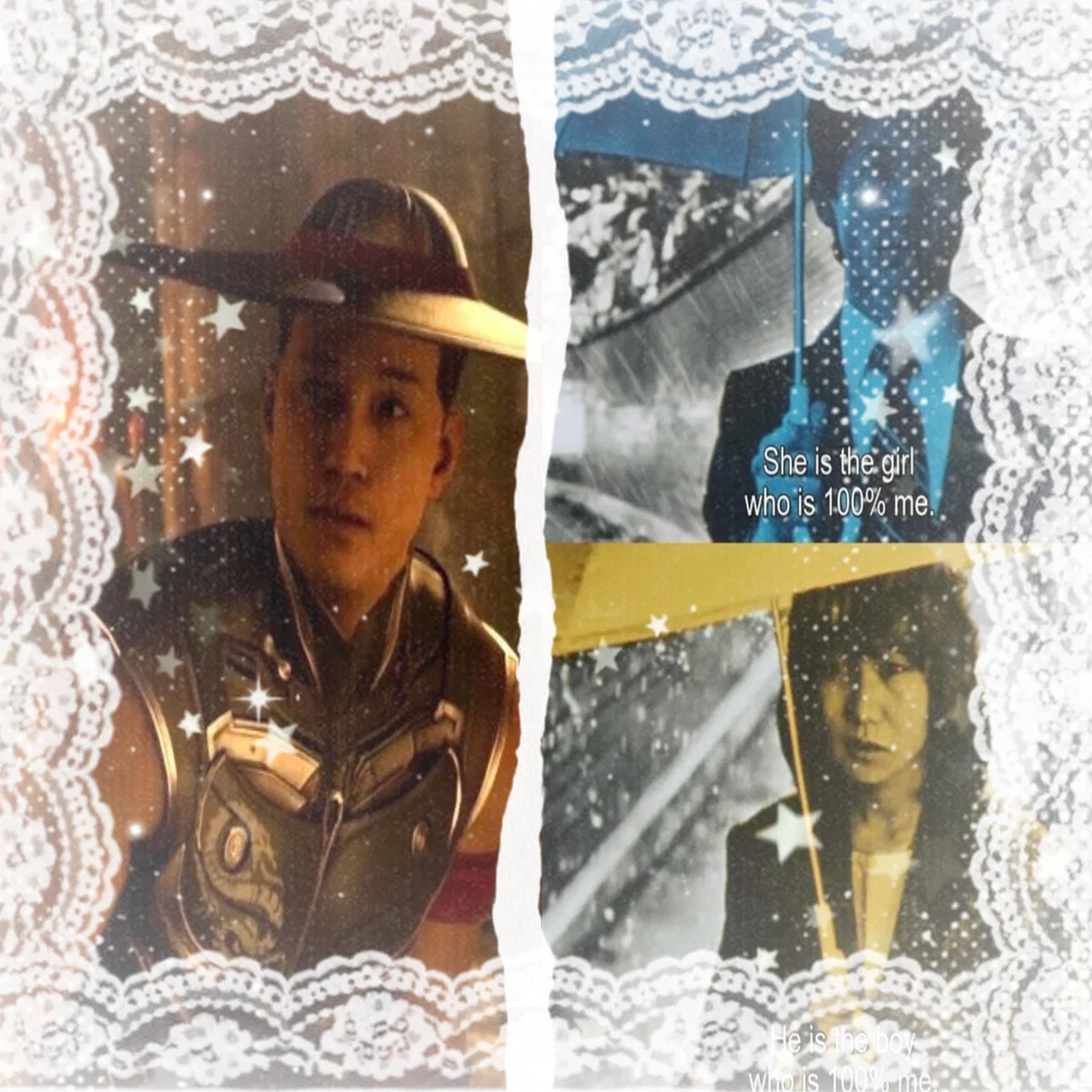 Kung-Lao